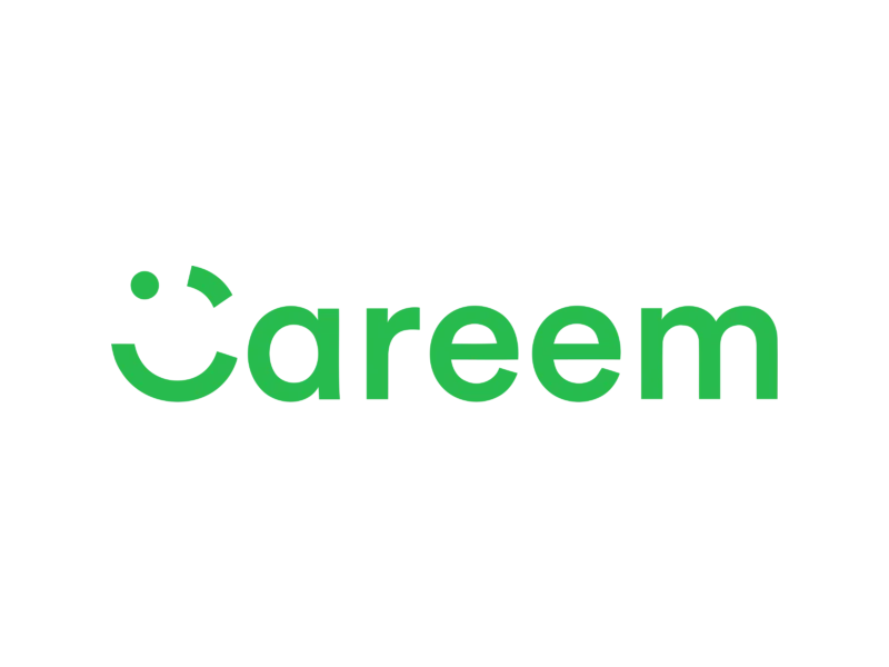 Promotional Partner Logo