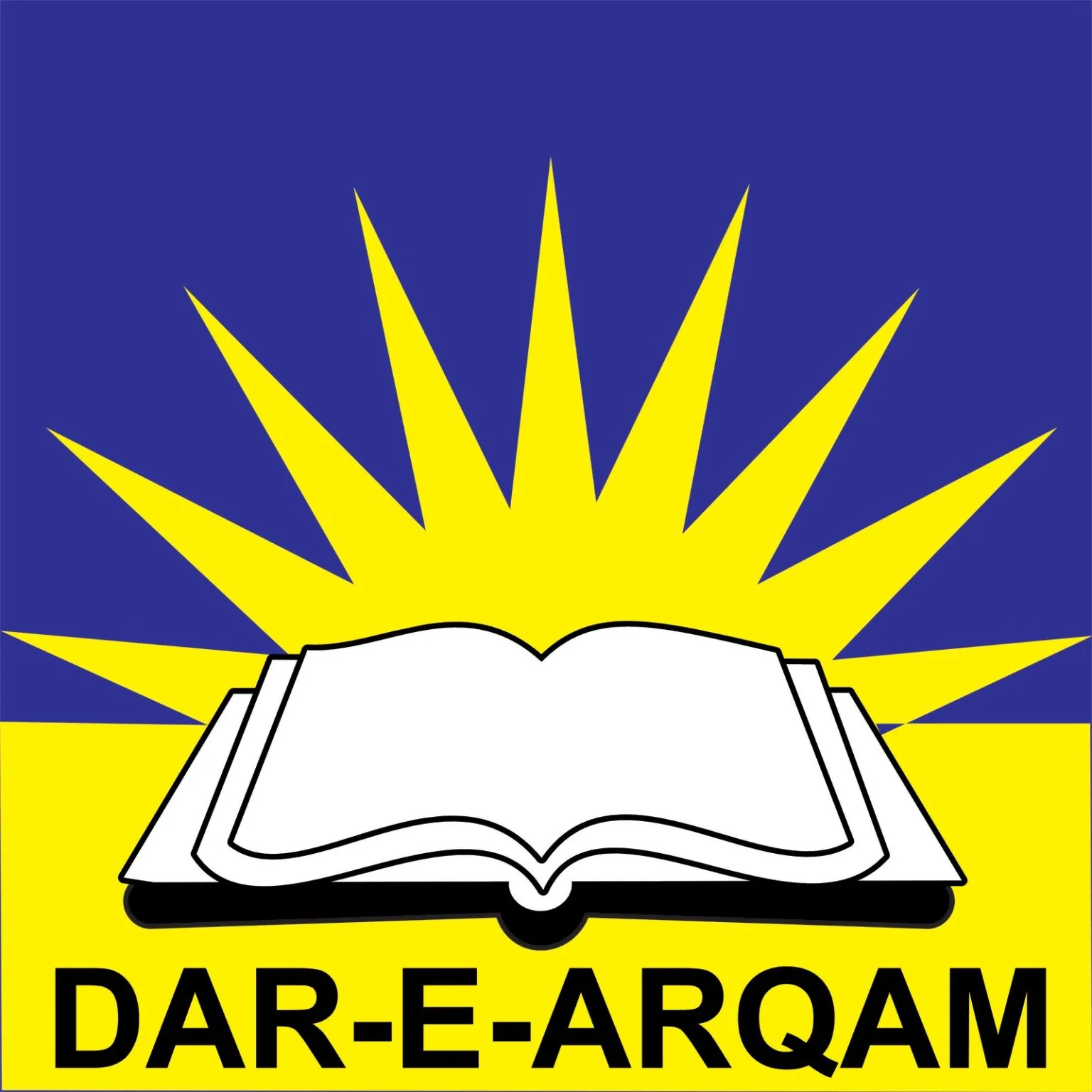 Other Partner 5 Logo