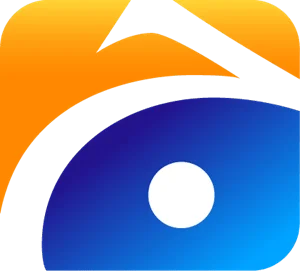Media Partner Logo